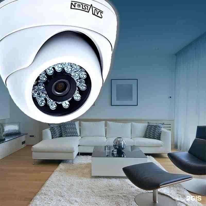 Отзывы на компанию Видеопоставка в г. Белгород c фото