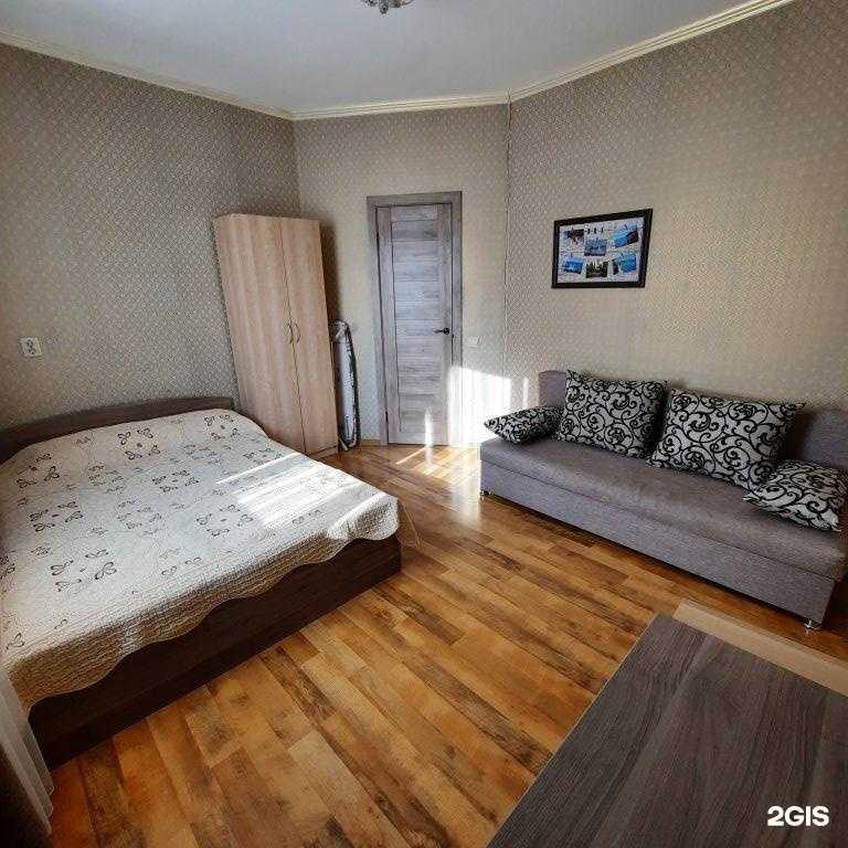 Отзывы на компанию Гостевой дом в Геленджике c фото