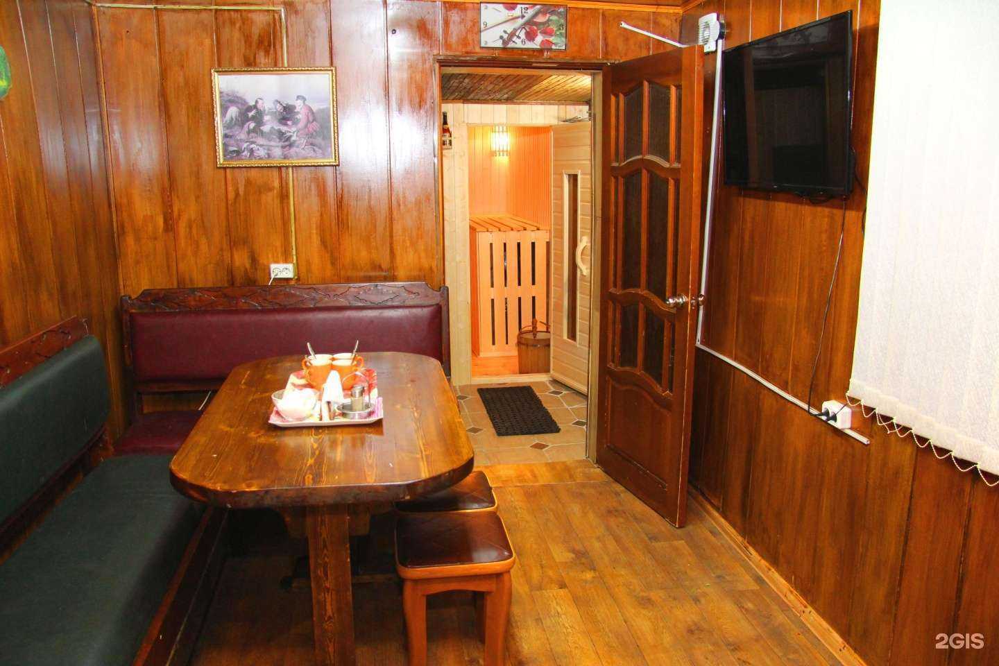 Отзывы на компанию Версаль в Нижневартовске c фото