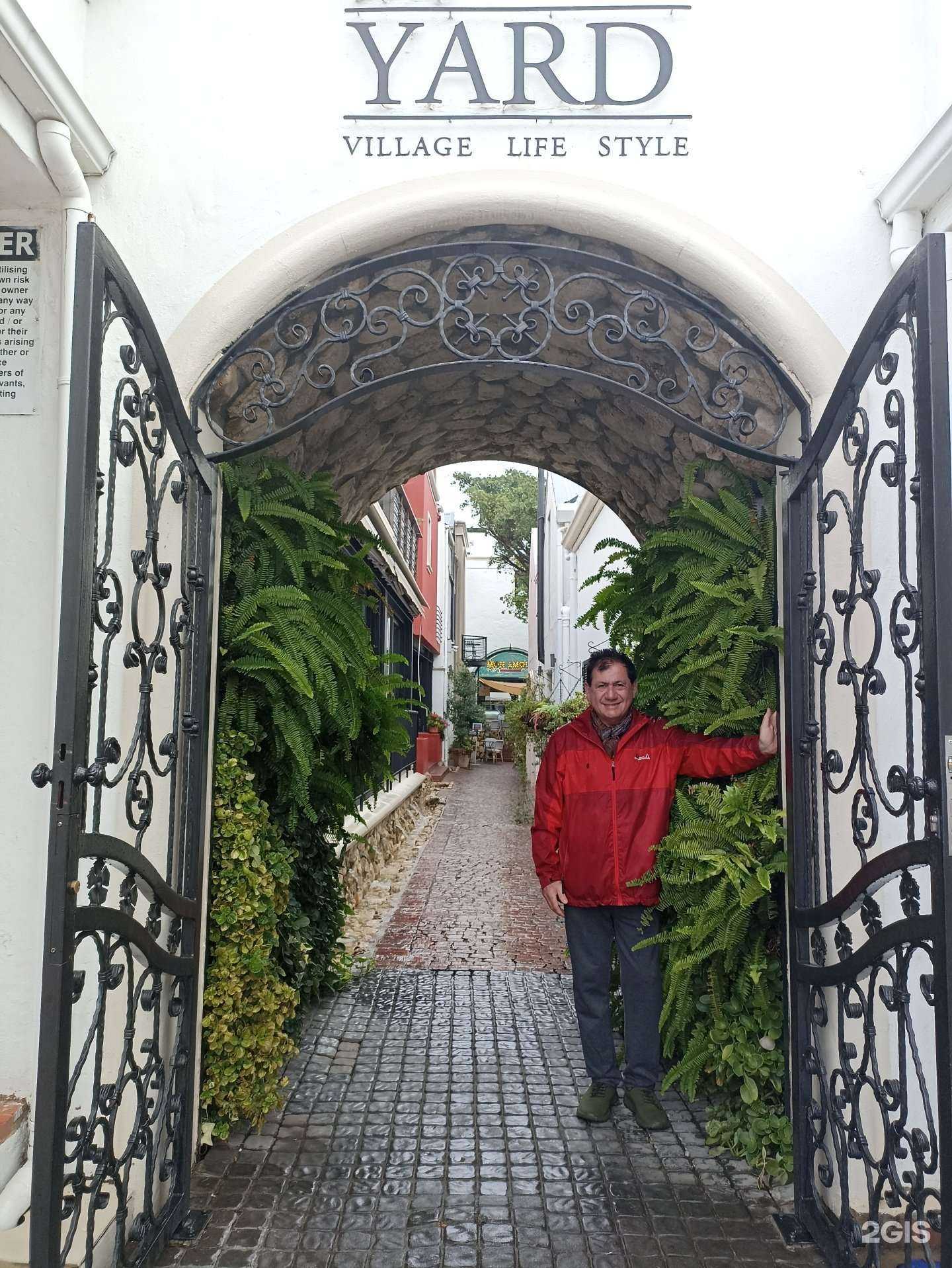 Отзывы на компанию Адвокатский кабинет Канкалова О.М. в Екатеринбурге c фото