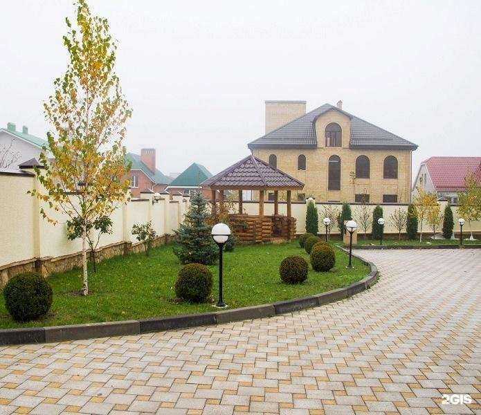 Отзывы на компанию Партия в г. Ставрополь c фото