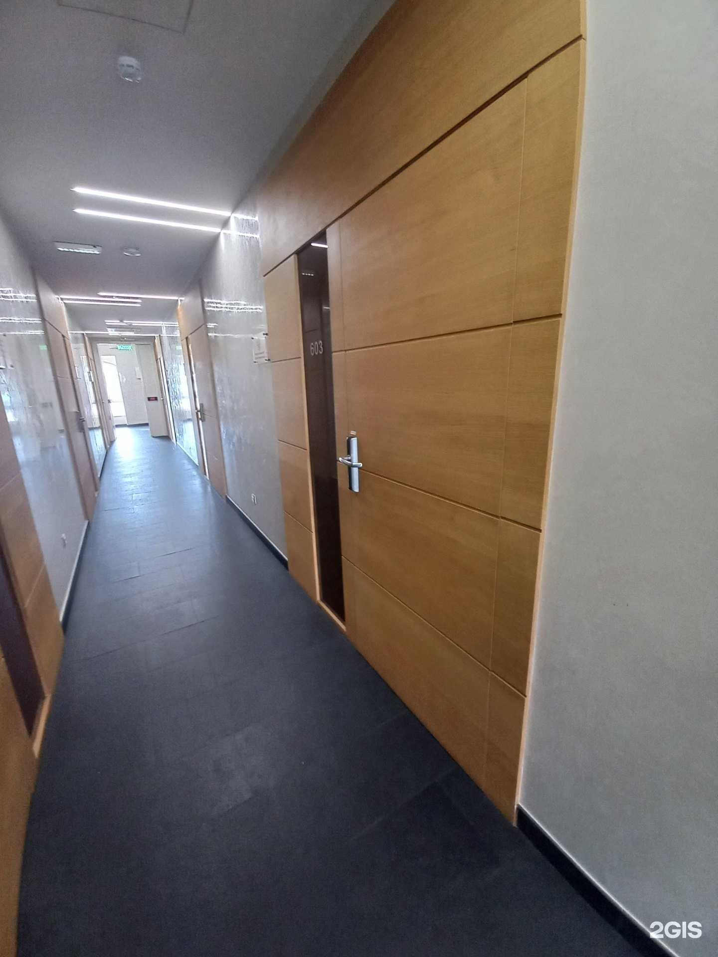 Отзывы на компанию Юридический центр защиты прав граждан в Сочи c фото