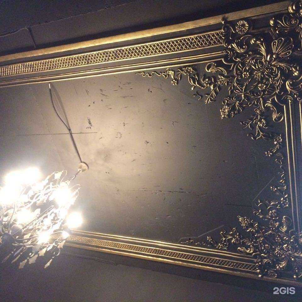 Отзывы на компанию Евростиль в Махачкале c фото