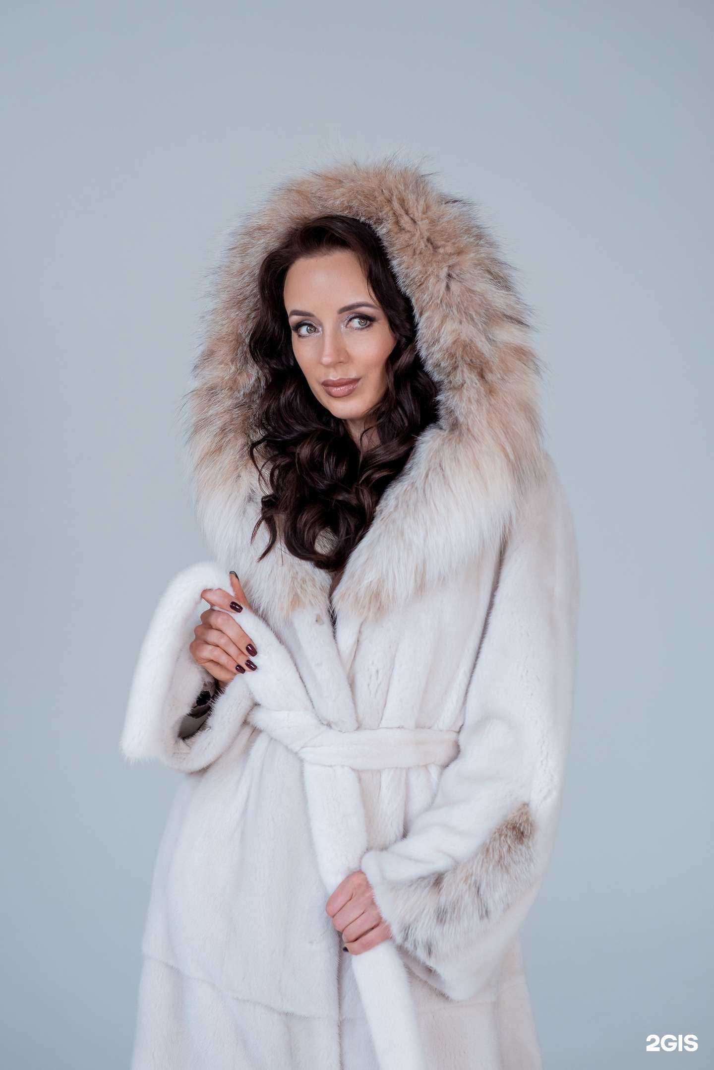 Отзывы на компанию Евромода в г. Хабаровск c фото