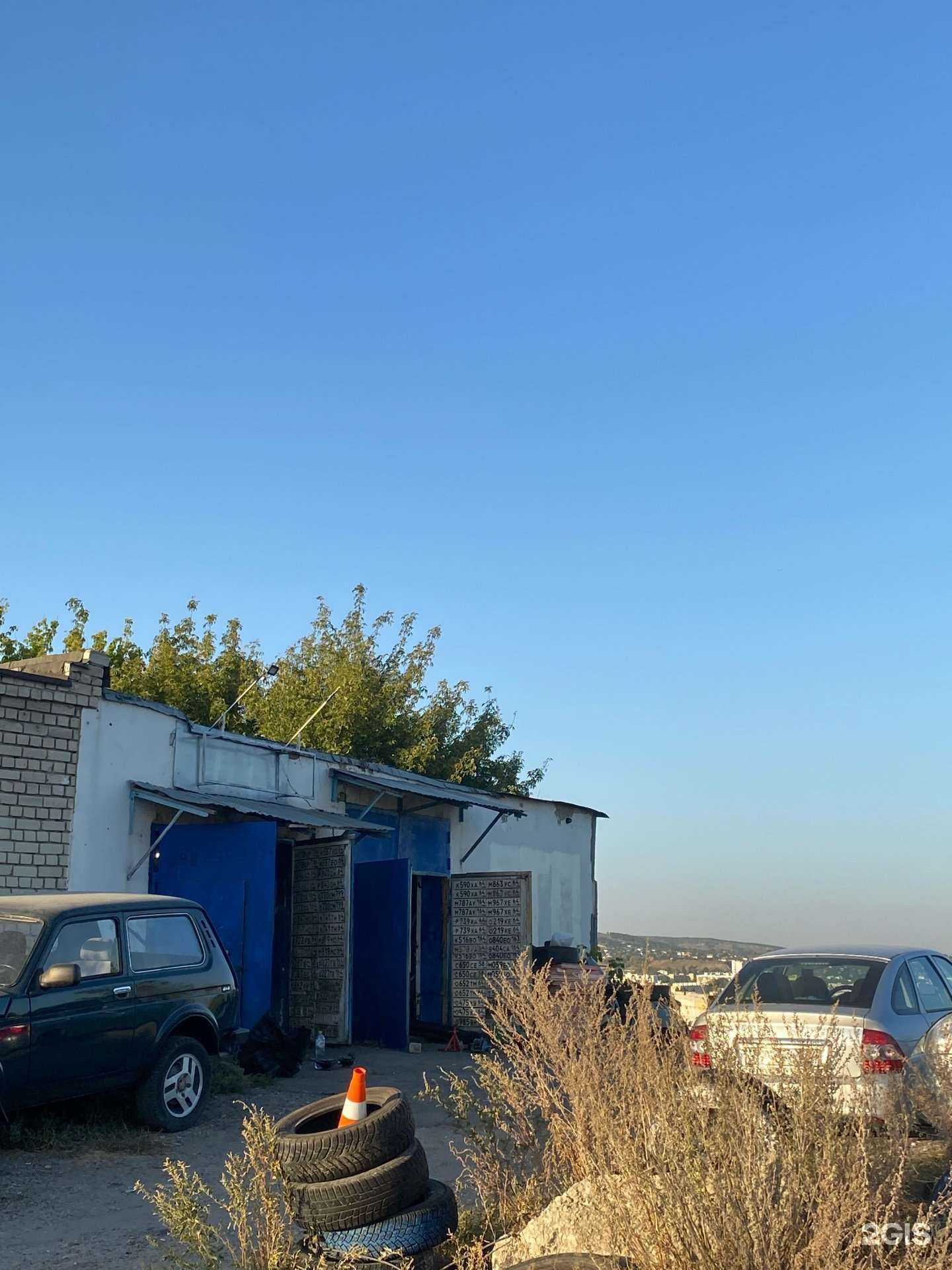 Отзывы на компанию Opershop в Саратове c фото