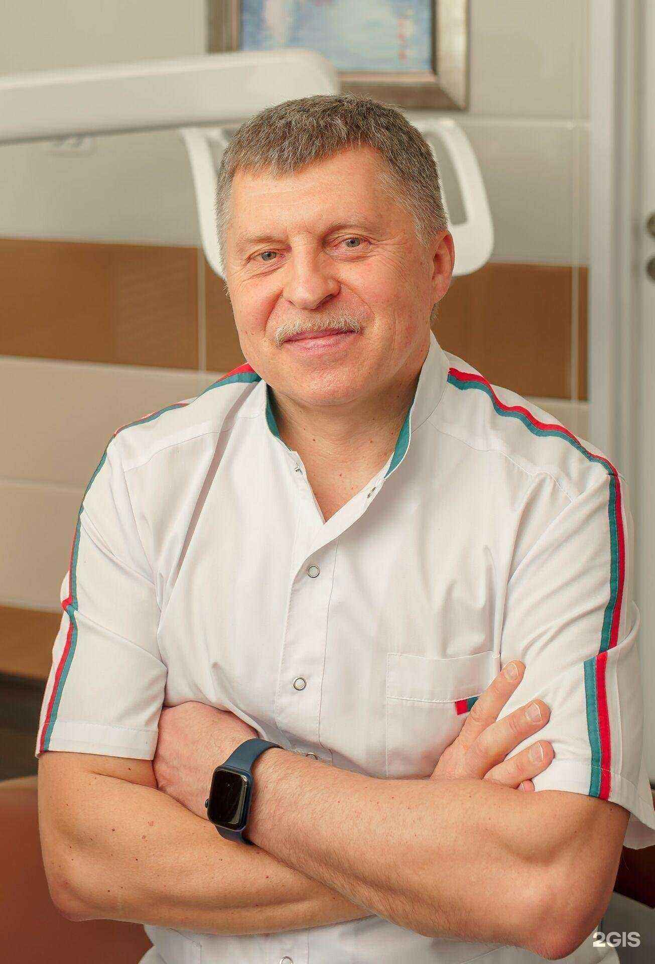 Отзывы на компанию Альфадент в г. Иваново c фото