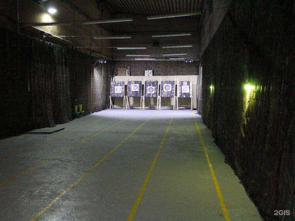 Отзывы на компанию Стрелец в Ярославле c фото