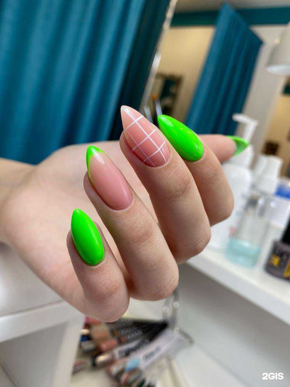 Отзывы на компанию Vera white в Новосибирске c фото