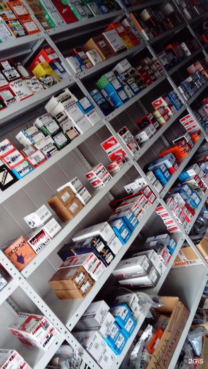 Отзывы на компанию Авто Япония в Ставрополе c фото