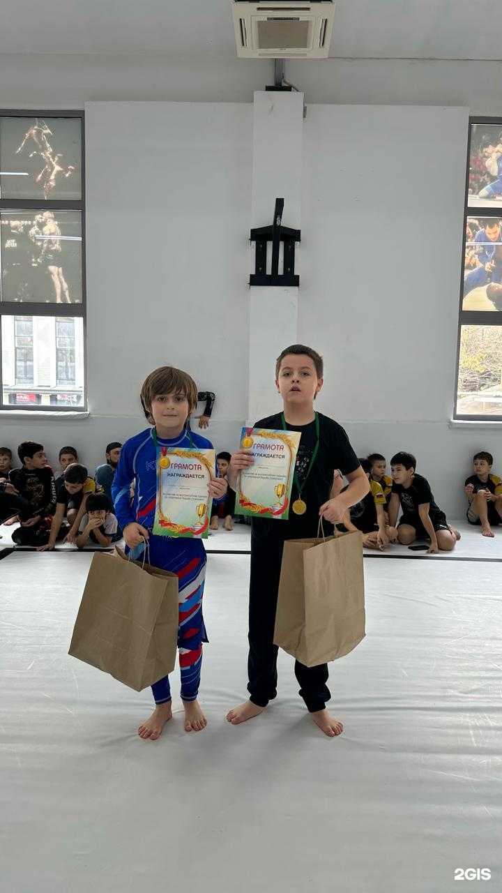 Отзывы на компанию Agate team в Сочи c фото