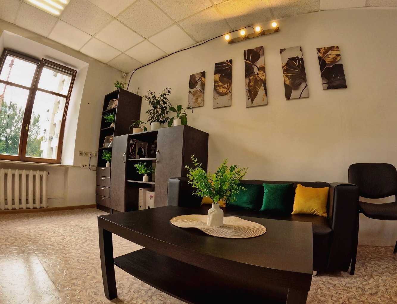 Отзывы на компанию Студия обучения игре на фортепиано Романа Севостьянова в г. Челябинск c фото