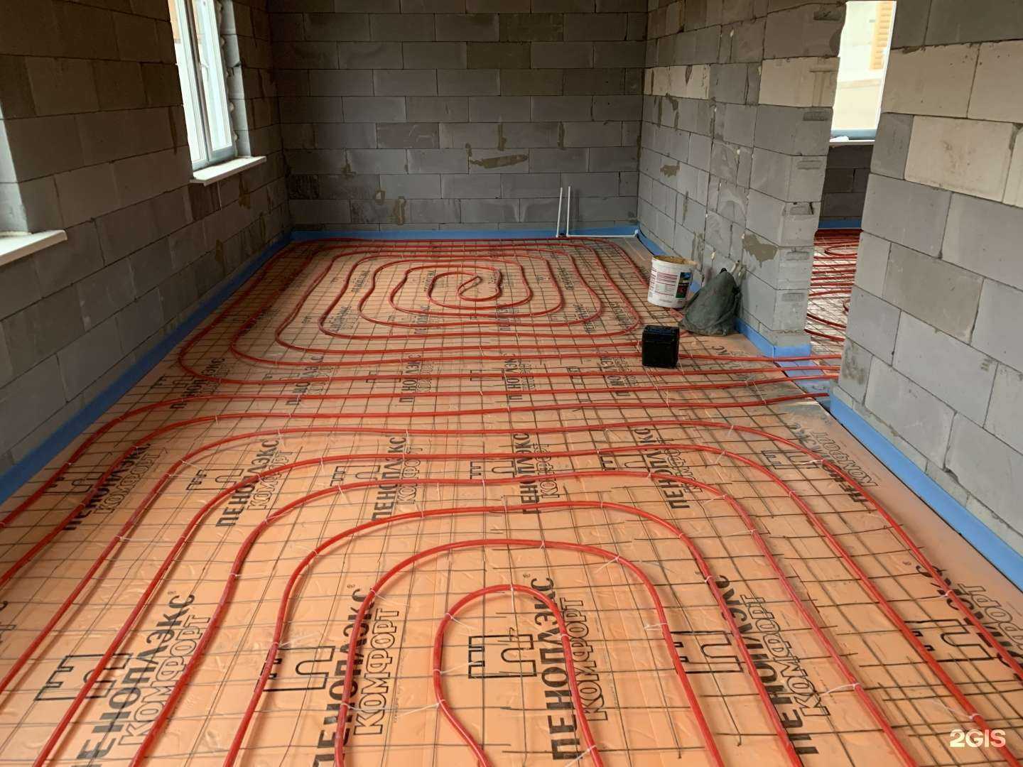 Отзывы на компанию Zabestablishment в г. Чита c фото