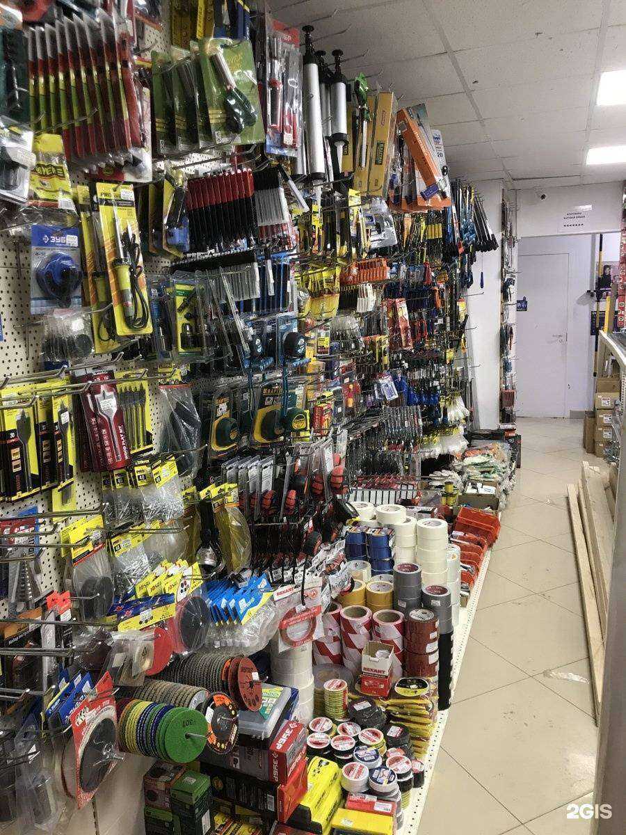 Отзывы на компанию Стройхаус в г. Красногорск c фото