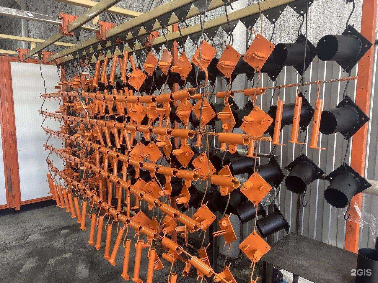 Отзывы на компанию СтройКомПроект в Люберцах c фото