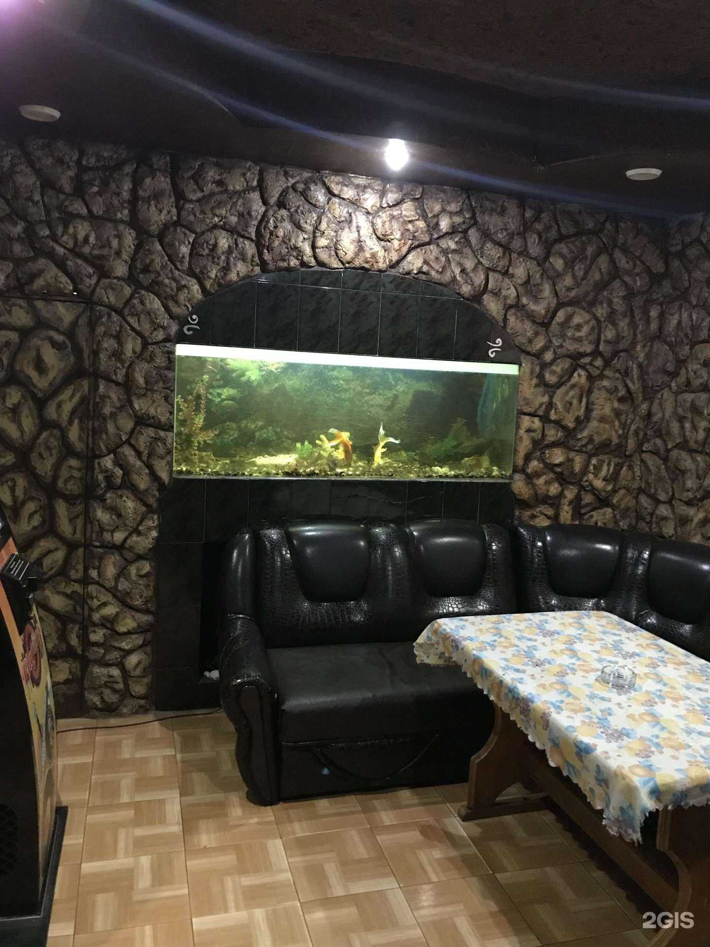 Отзывы на компанию Нептун в Твери c фото