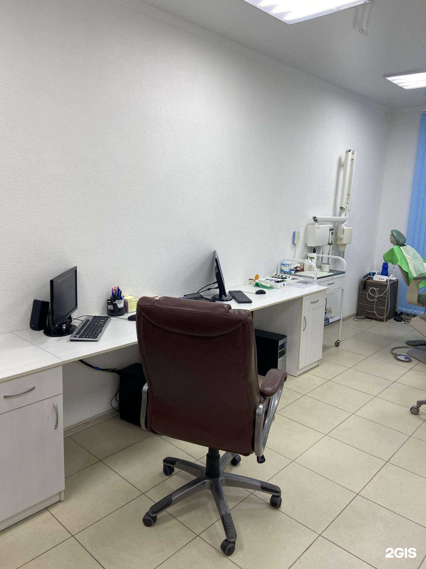 Отзывы на компанию Мариян в г. Сургут c фото