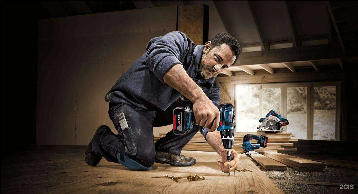 Отзывы на компанию Стп Регламент в г. Новосибирск c фото