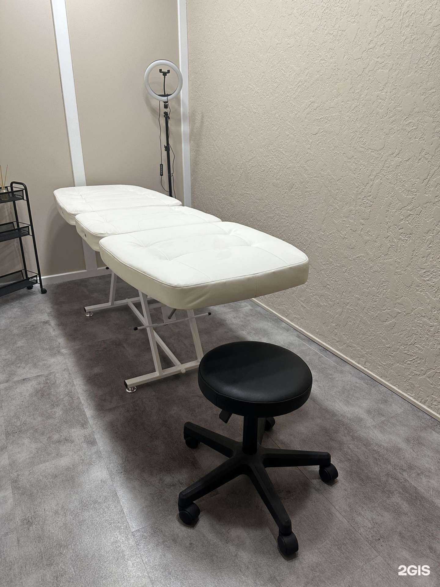 Отзывы на компанию Изуми  в г. Калининград c фото