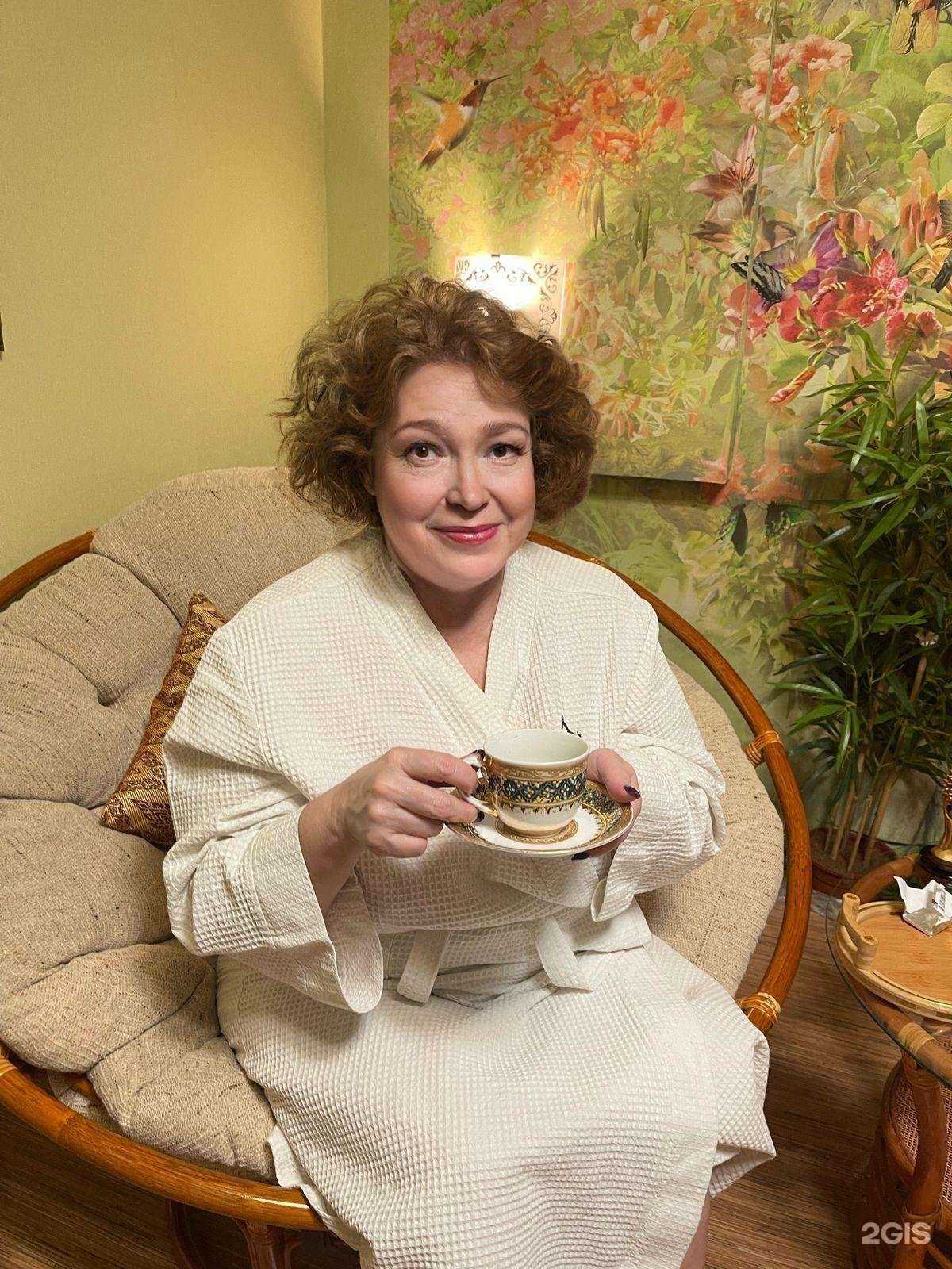 Отзывы на компанию Тай в г. Первоуральск c фото