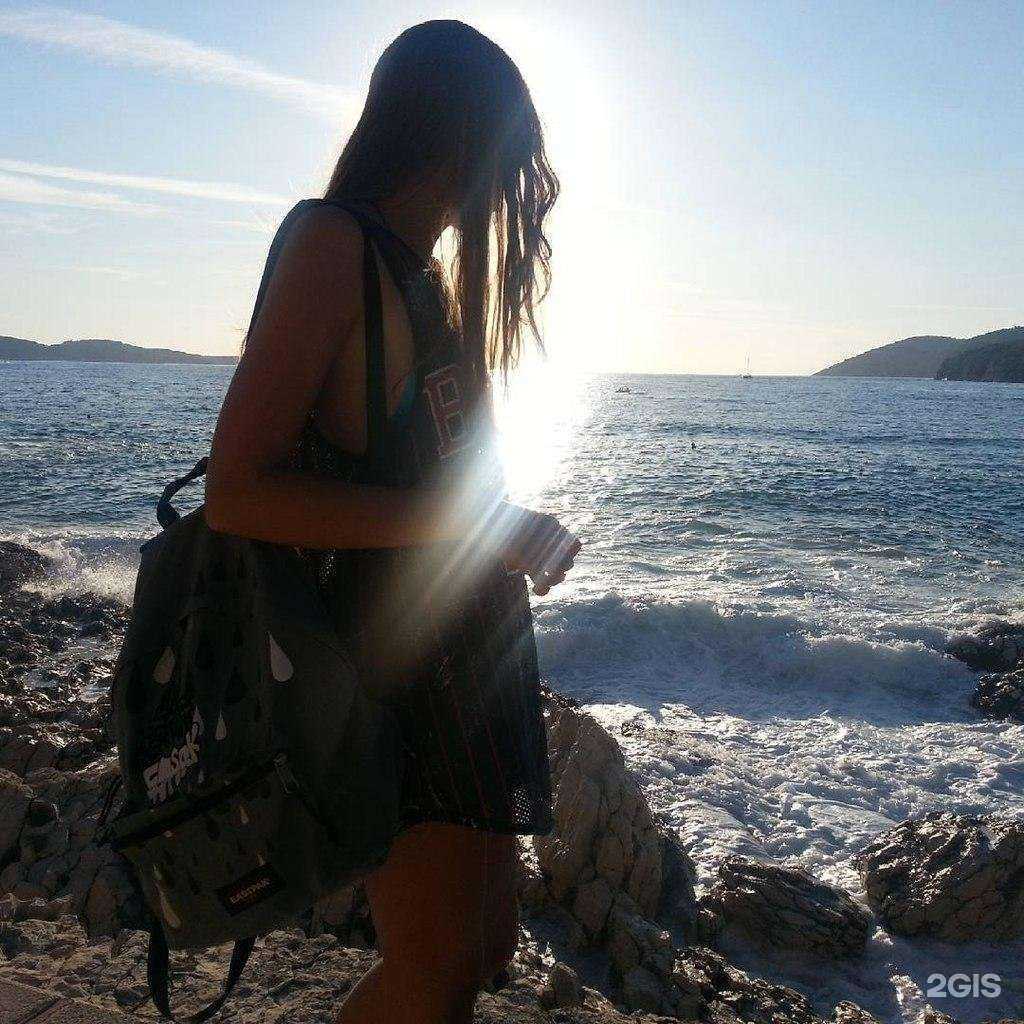 Отзывы на компанию Автостоп в Смоленске c фото