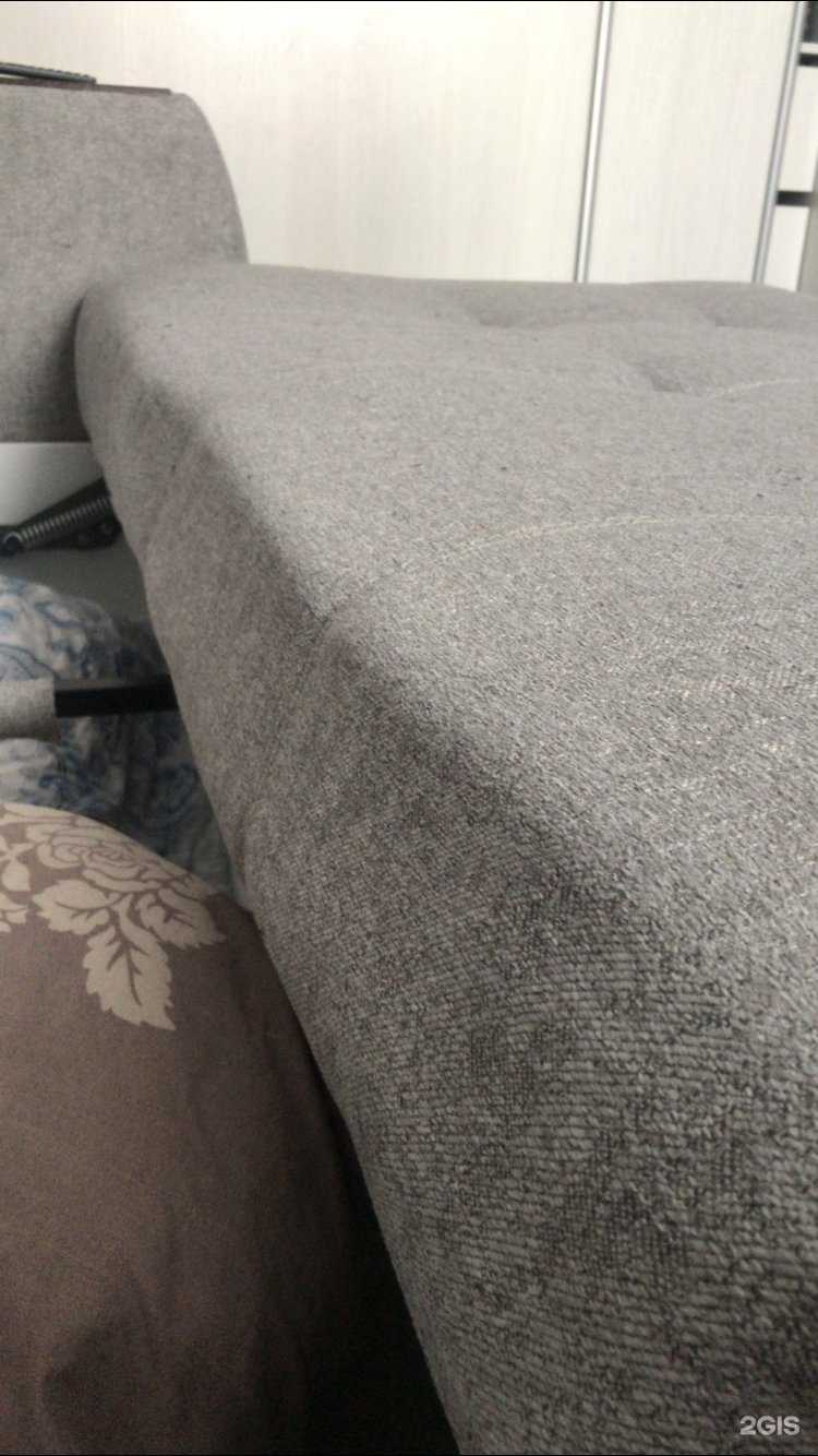 Отзывы на компанию Дом Мебели в Нефтекамске c фото