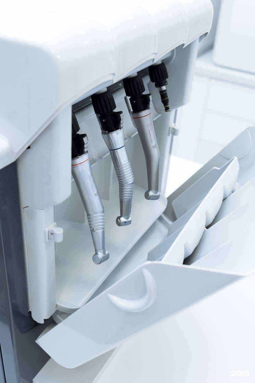 Отзывы на компанию Скорнис в Краснодаре c фото