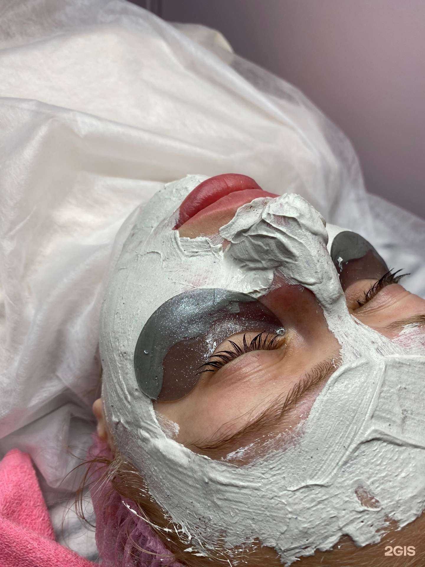 Отзывы на компанию Look в Волгограде c фото