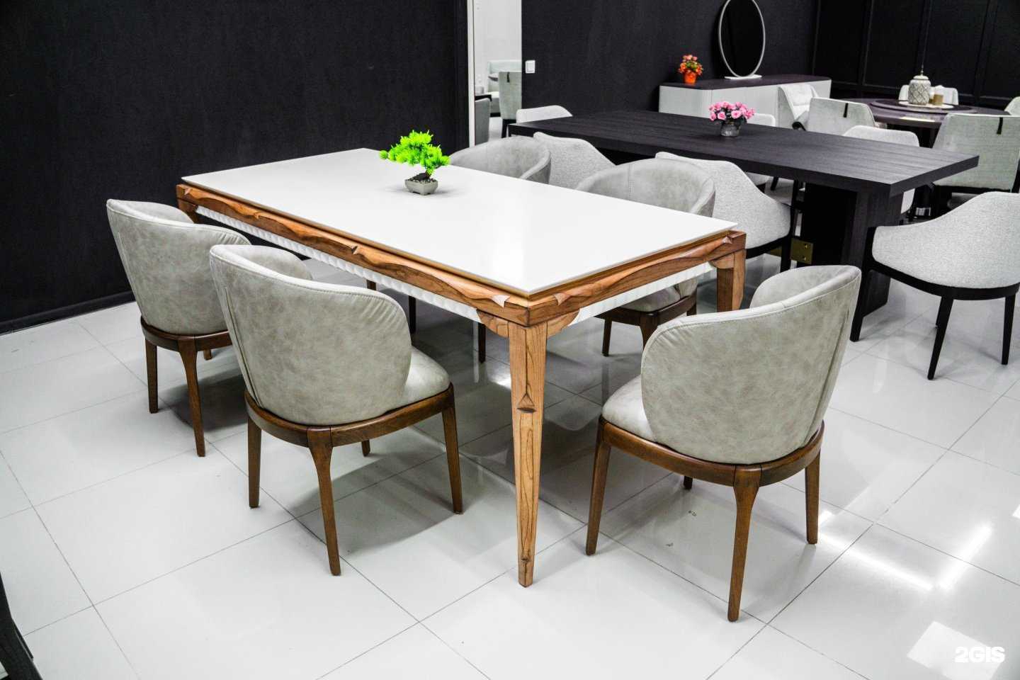 Отзывы на компанию Makbul в г. Грозный c фото