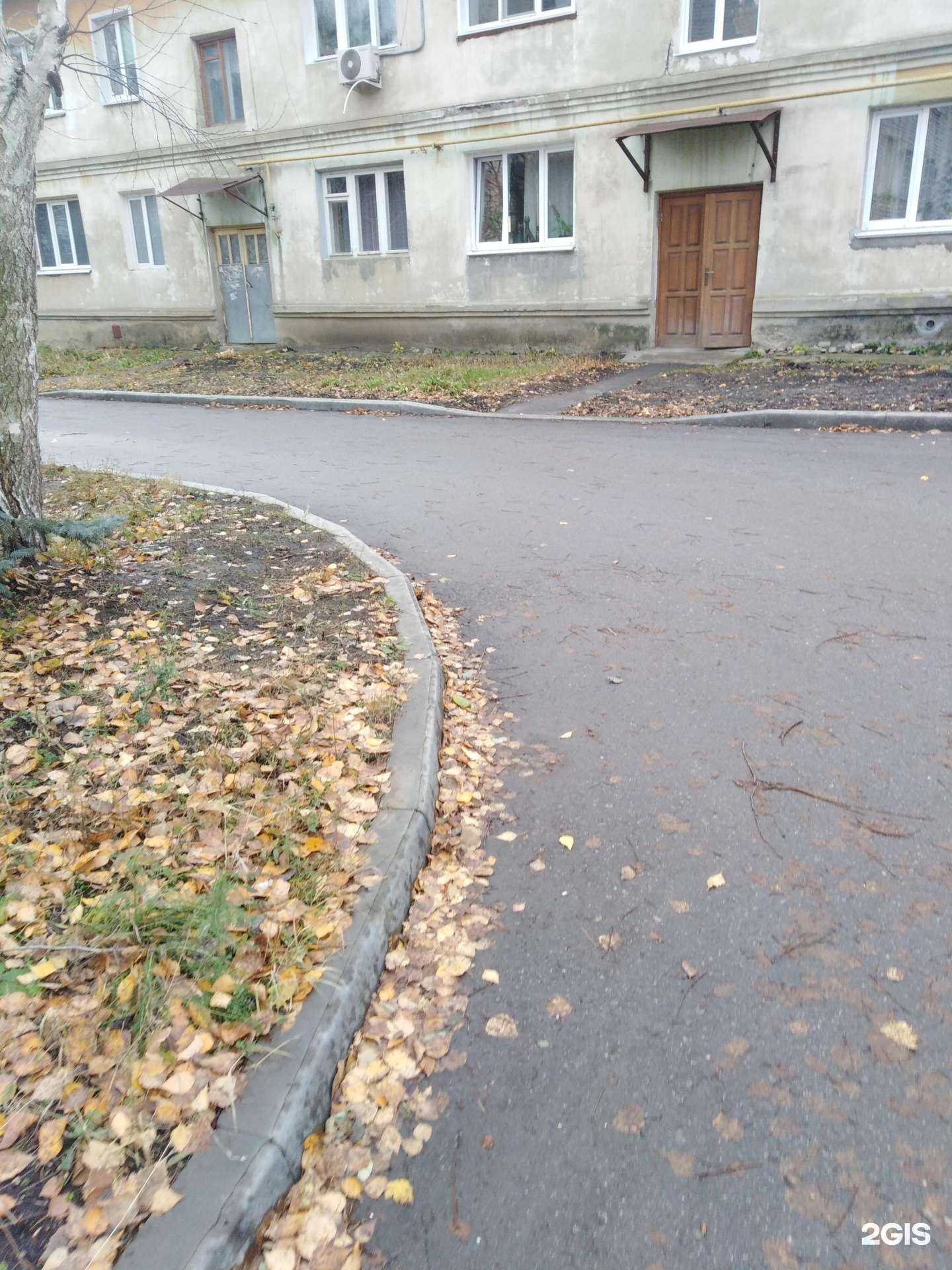 Отзывы на компанию Долговой сервис в г. Тамбов c фото