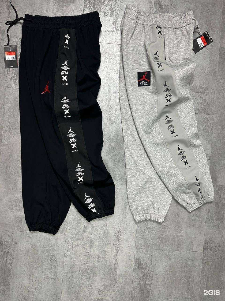 Отзывы на компанию Vp-style в Краснодаре c фото