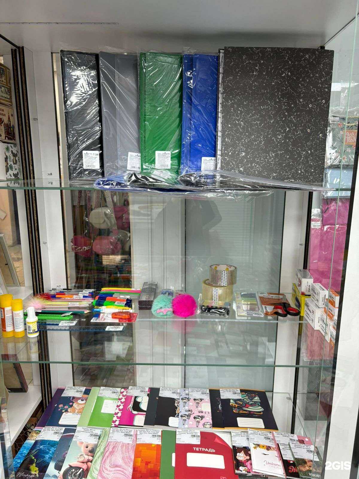 Отзывы на компанию Распечатка в Сыктывкаре c фото