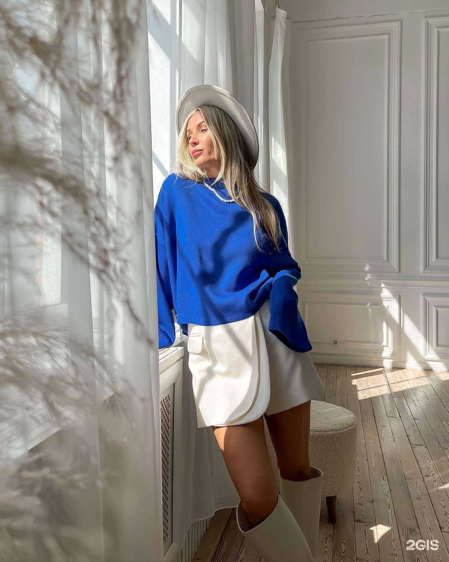 Отзывы на компанию Mix brend в Омске c фото