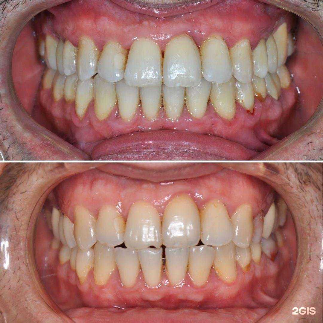 Отзывы на компанию OrtoStom в г. Махачкала c фото