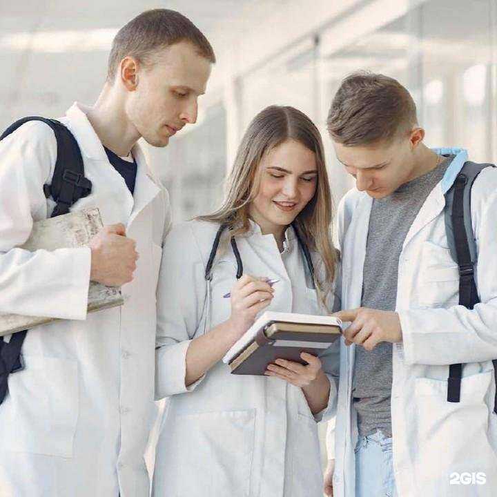 Отзывы на компанию iBrain в Норильске c фото