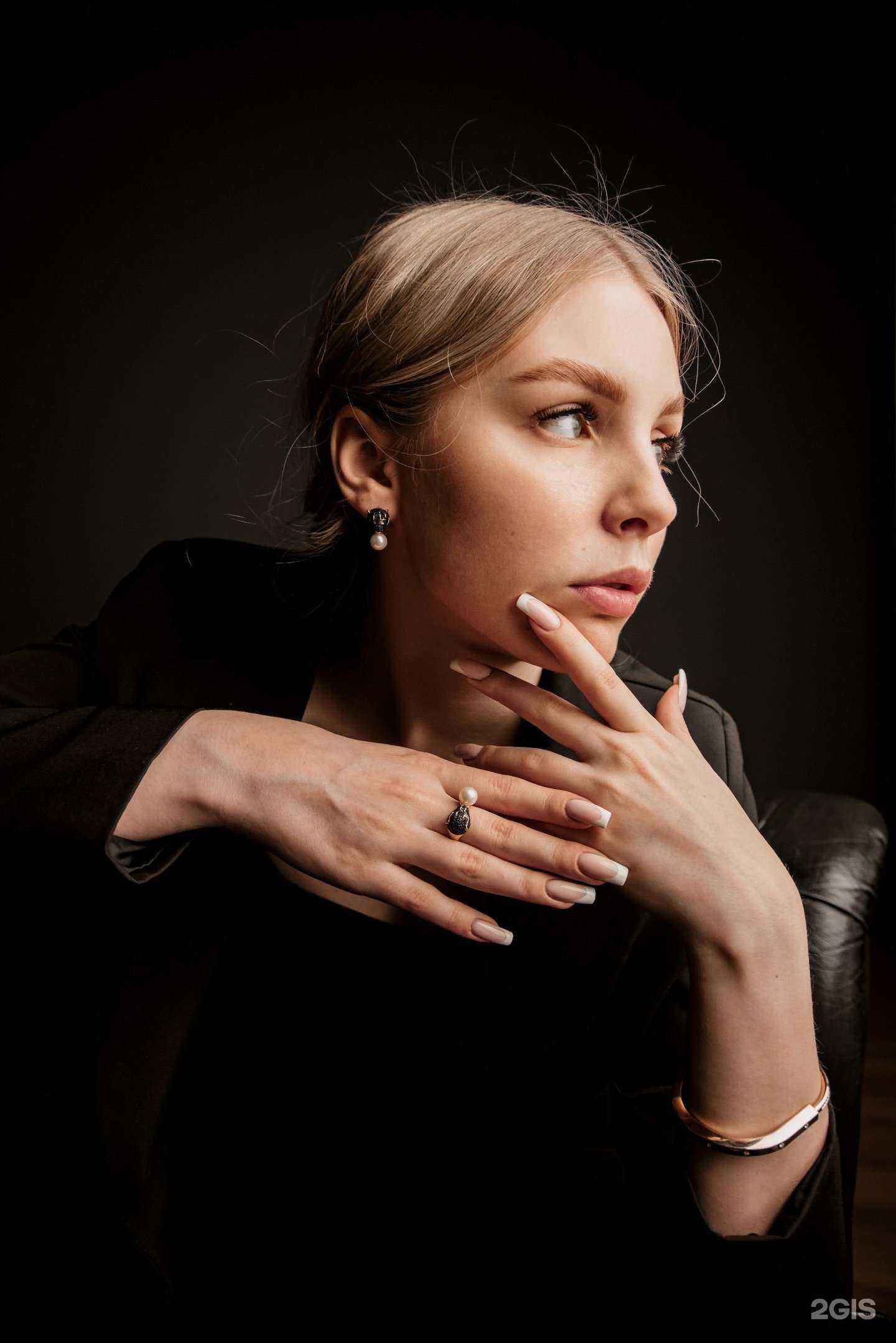 Отзывы на компанию Zлата в г. Екатеринбург c фото