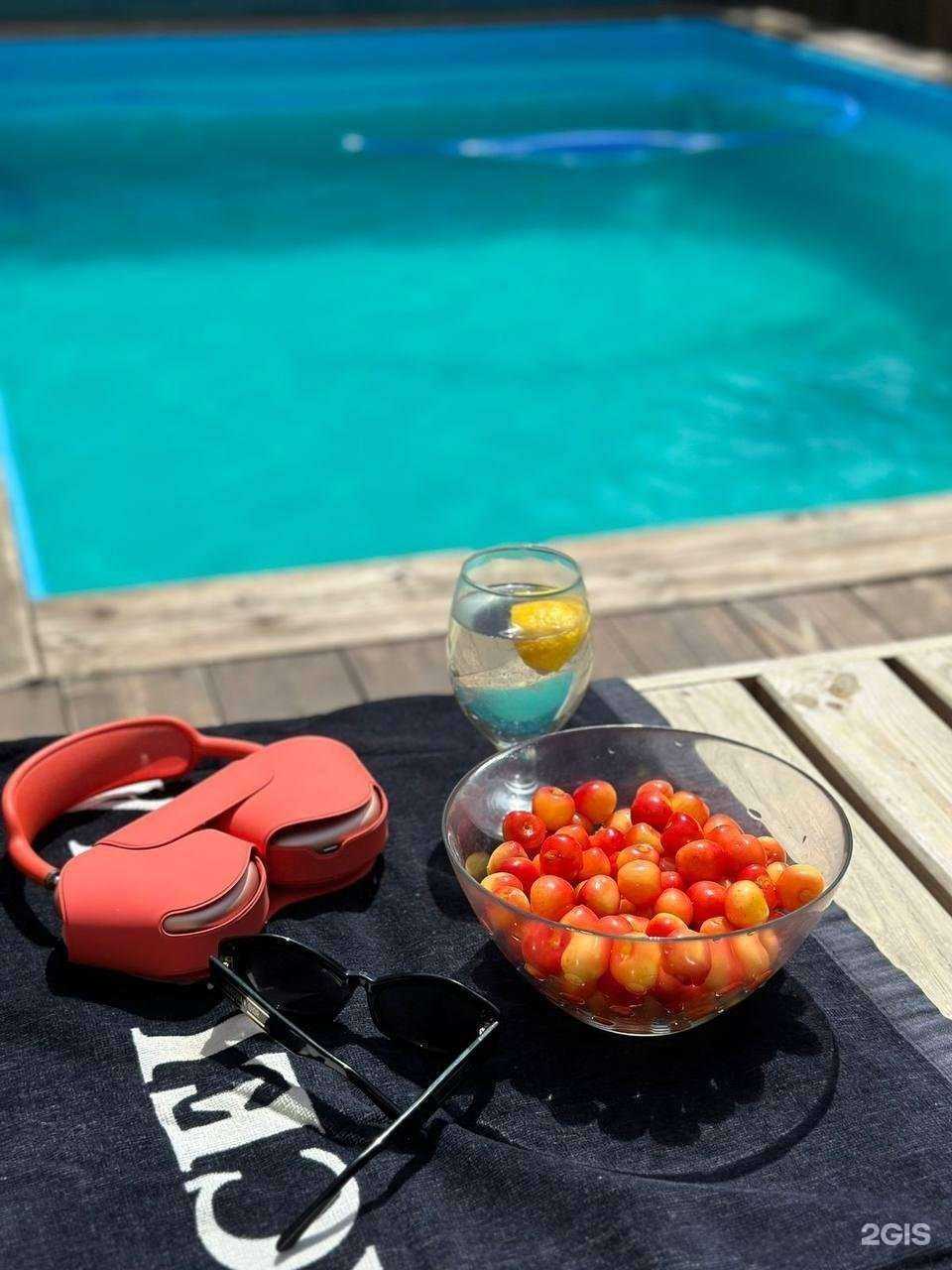 Отзывы на компанию Босиком в г. Астрахань c фото