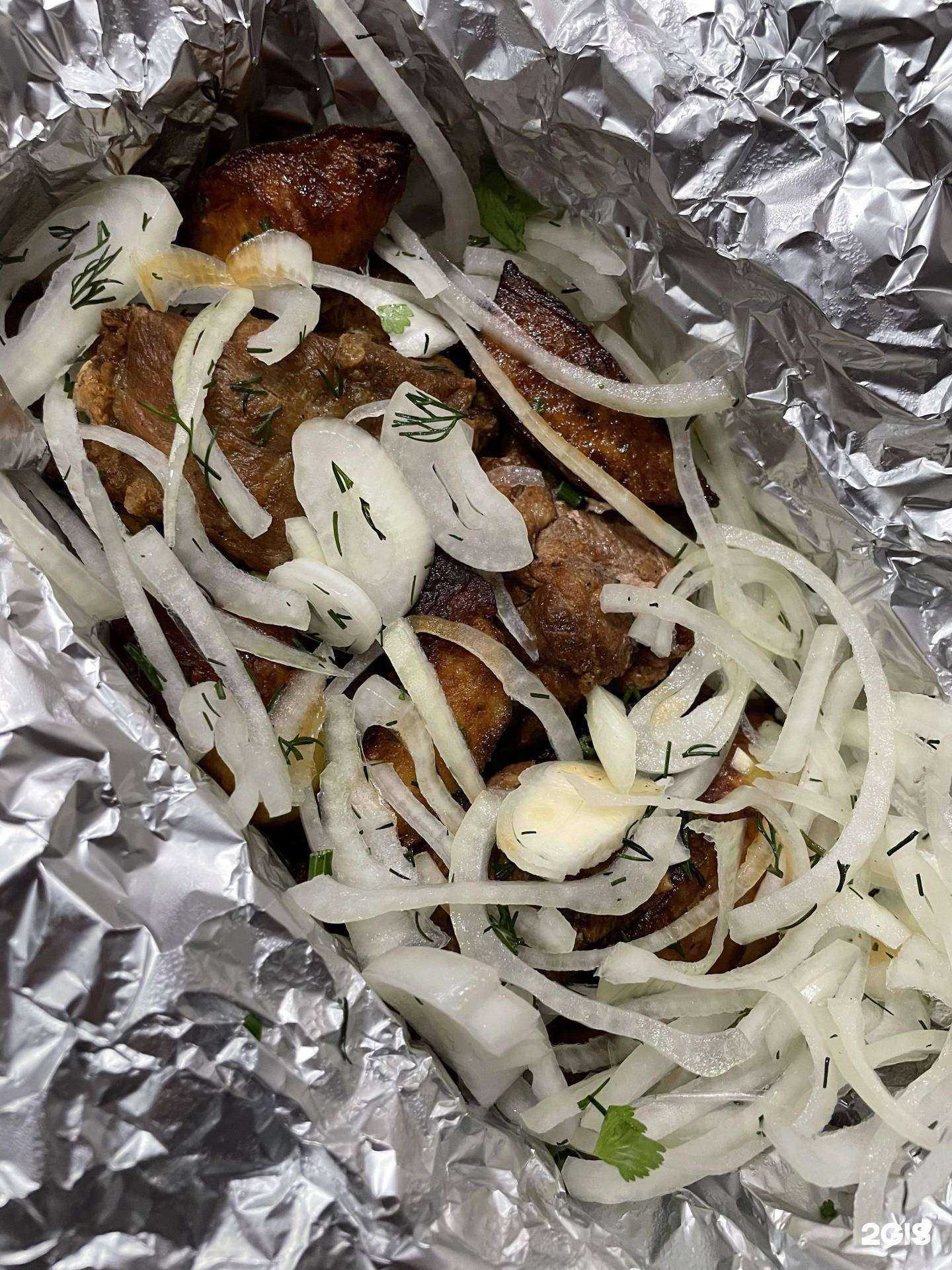 Отзывы на компанию Космос в г. Иркутск c фото