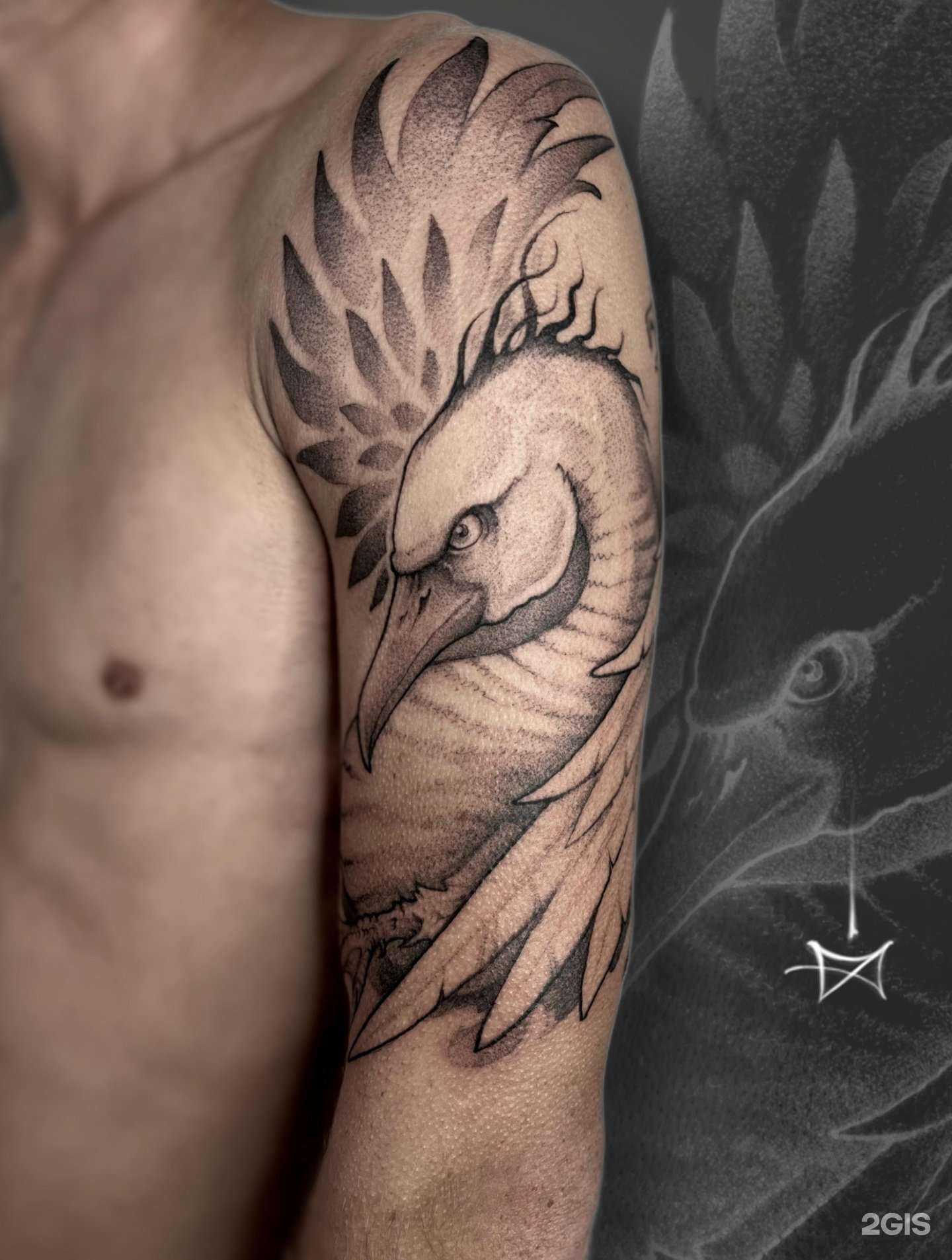 Отзывы на компанию Бытие Ремесла в Калининграде c фото