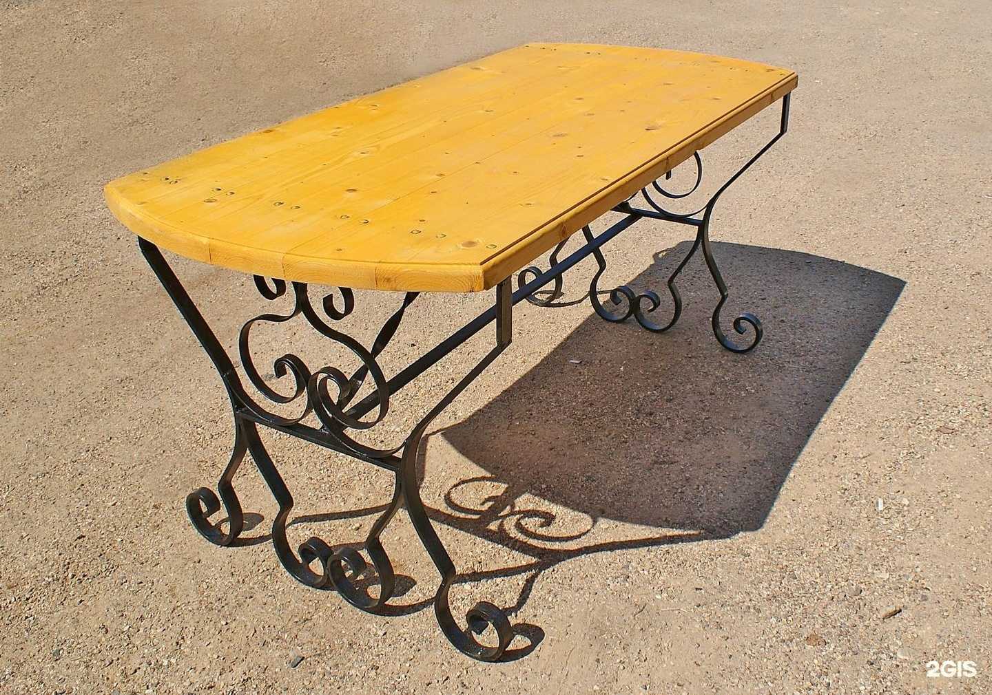 Отзывы на компанию Можайское экспериментально-механическое предприятие в Можайске c фото