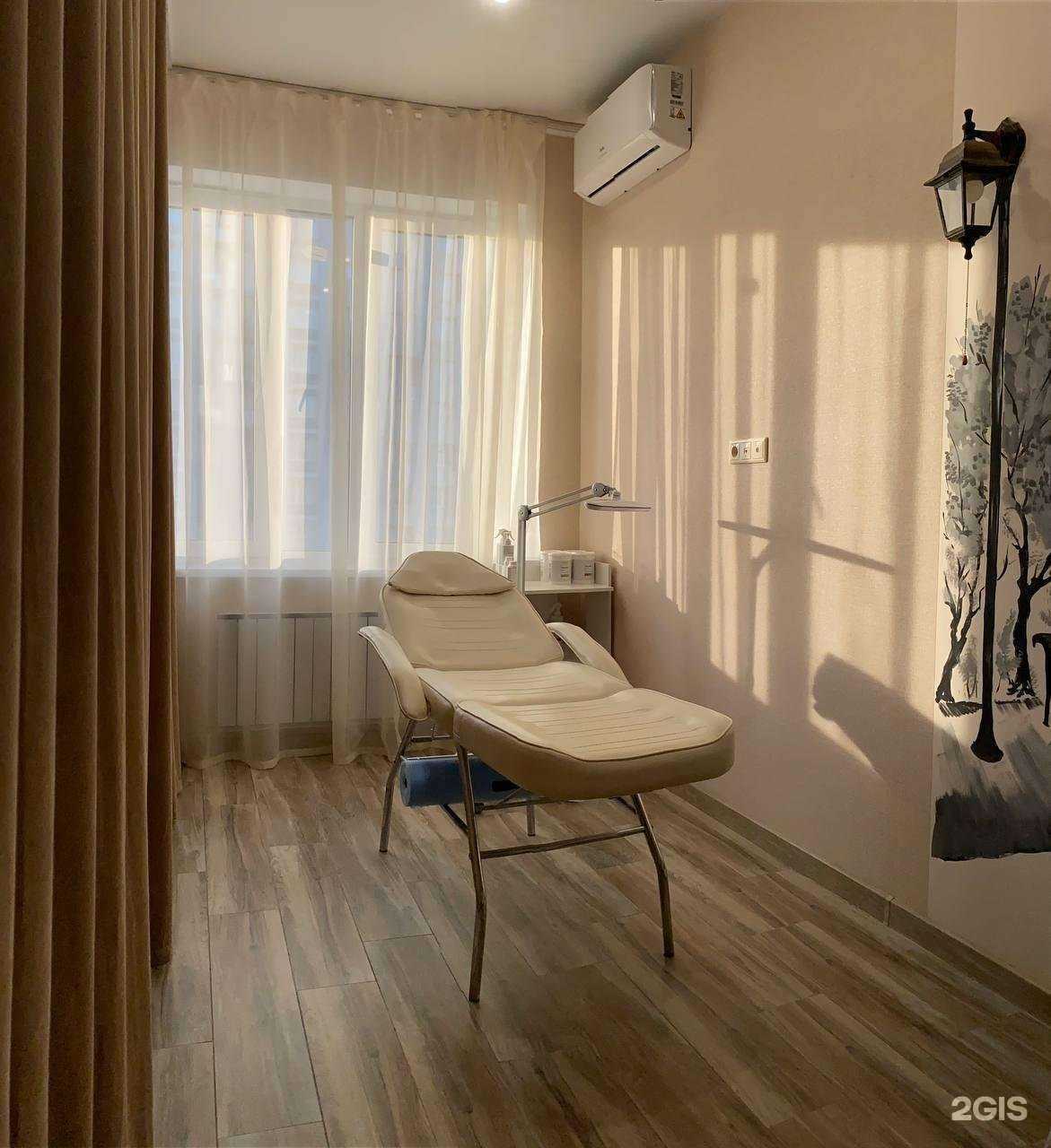 Отзывы на компанию Yanbekova_Studio в Уфе c фото