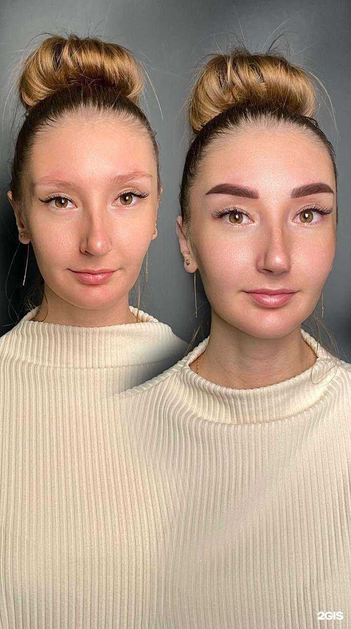 Отзывы на компанию Визит в Твери c фото