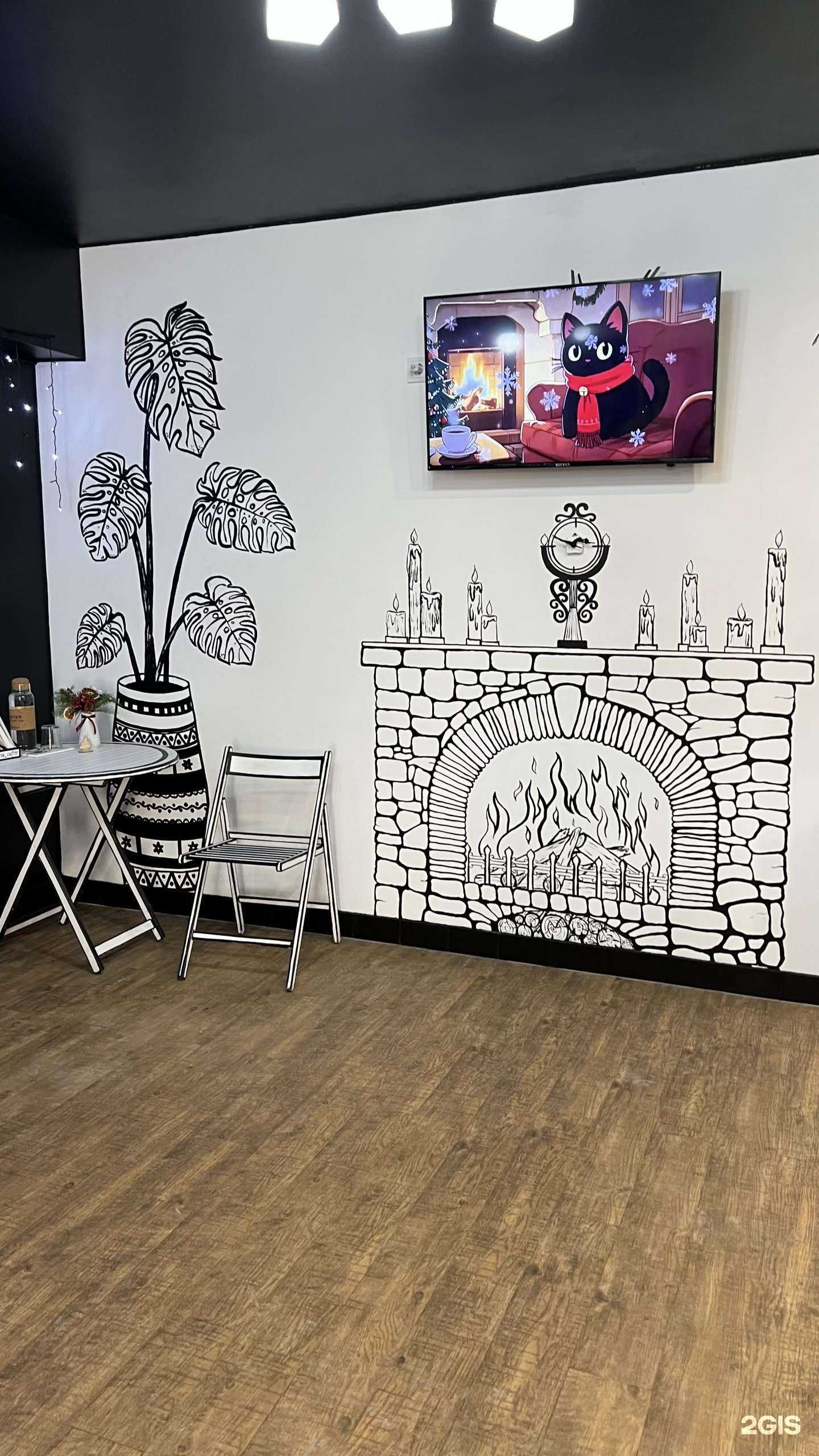 Отзывы на компанию Кофе ХМ в Ханты-Мансийске c фото