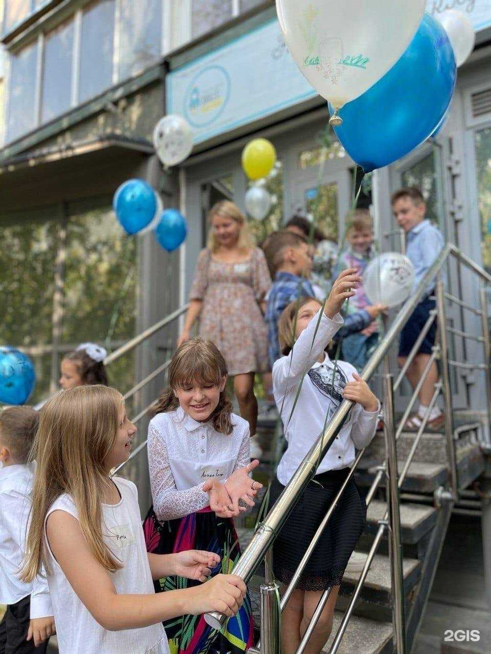 Отзывы на компанию Навыки в г. Новосибирск c фото