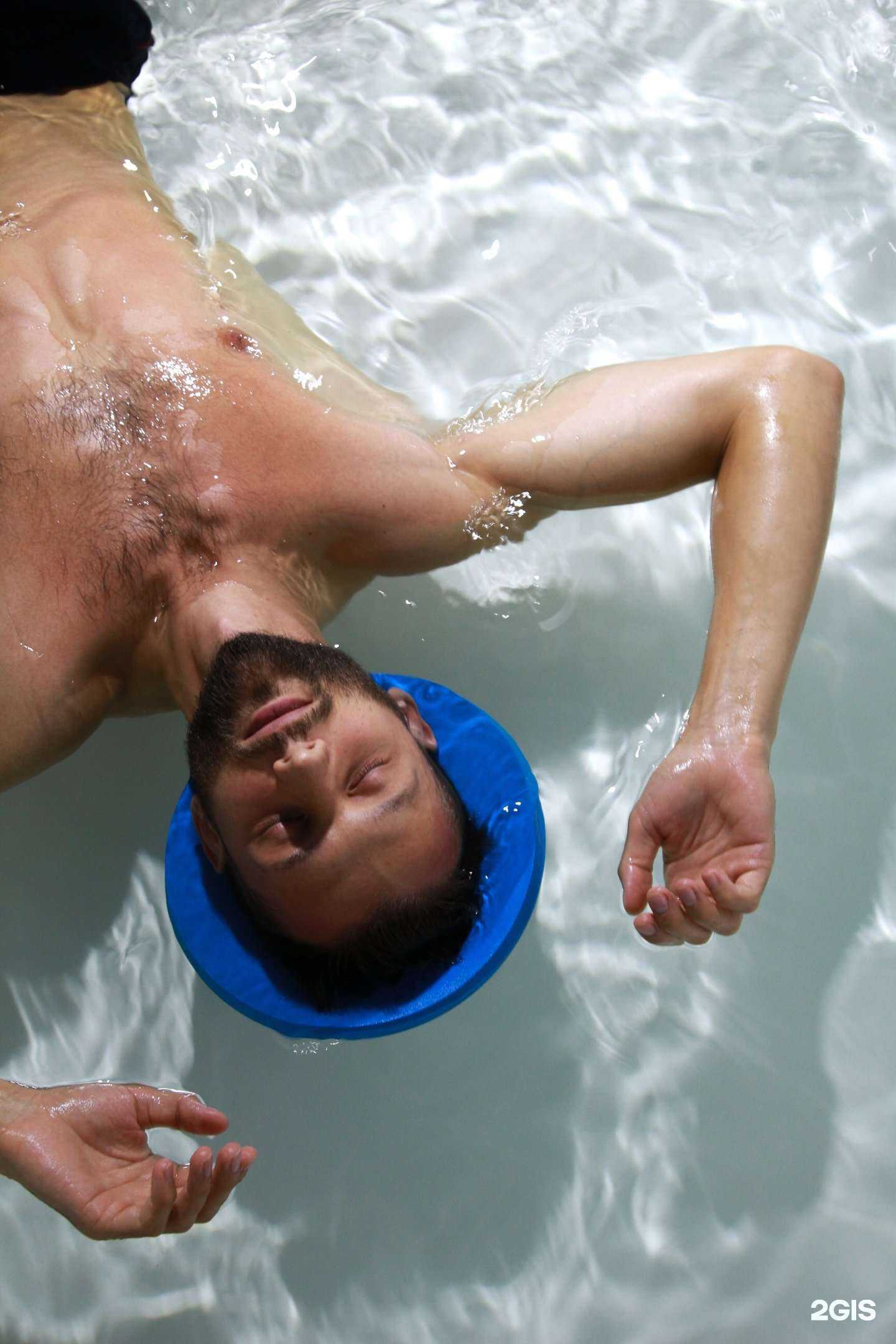 Отзывы на компанию Баланс в Ростове-на-Дону c фото