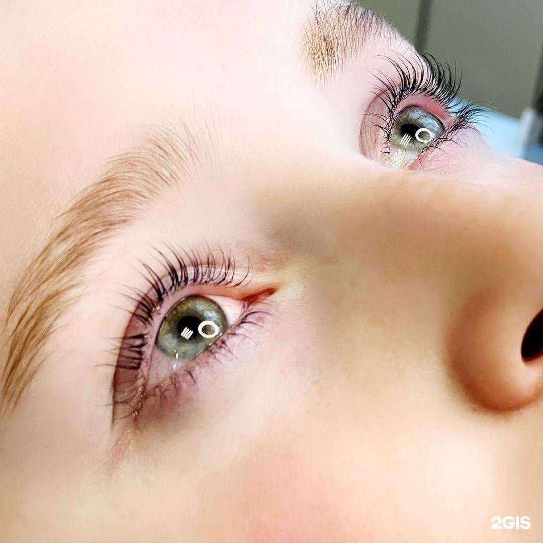 Отзывы на компанию Бон Арт в Южно-Сахалинске c фото