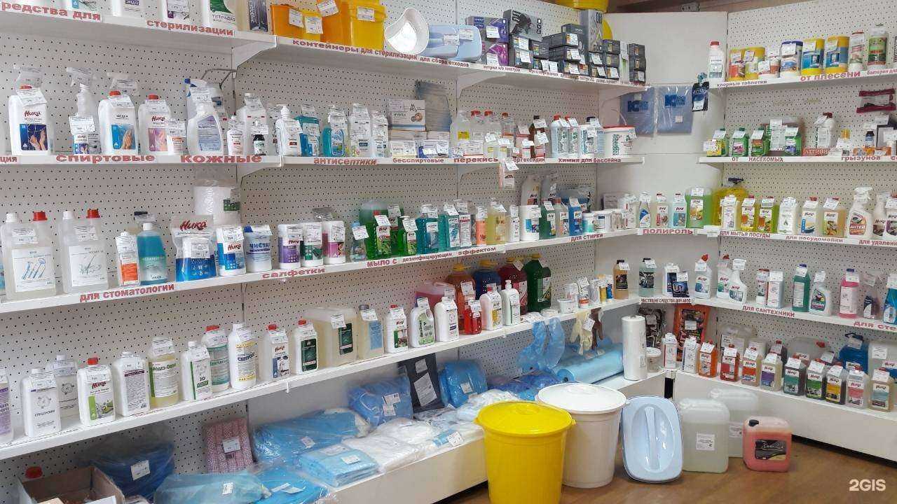 Отзывы на компанию СДК в Самаре c фото