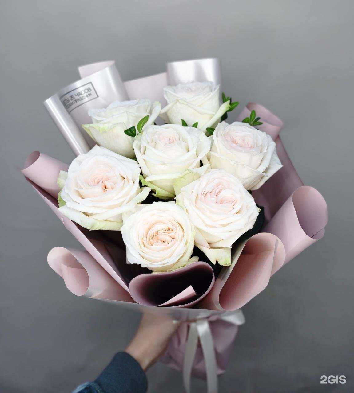 Отзывы на компанию 25 часов в г. Балашиха c фото