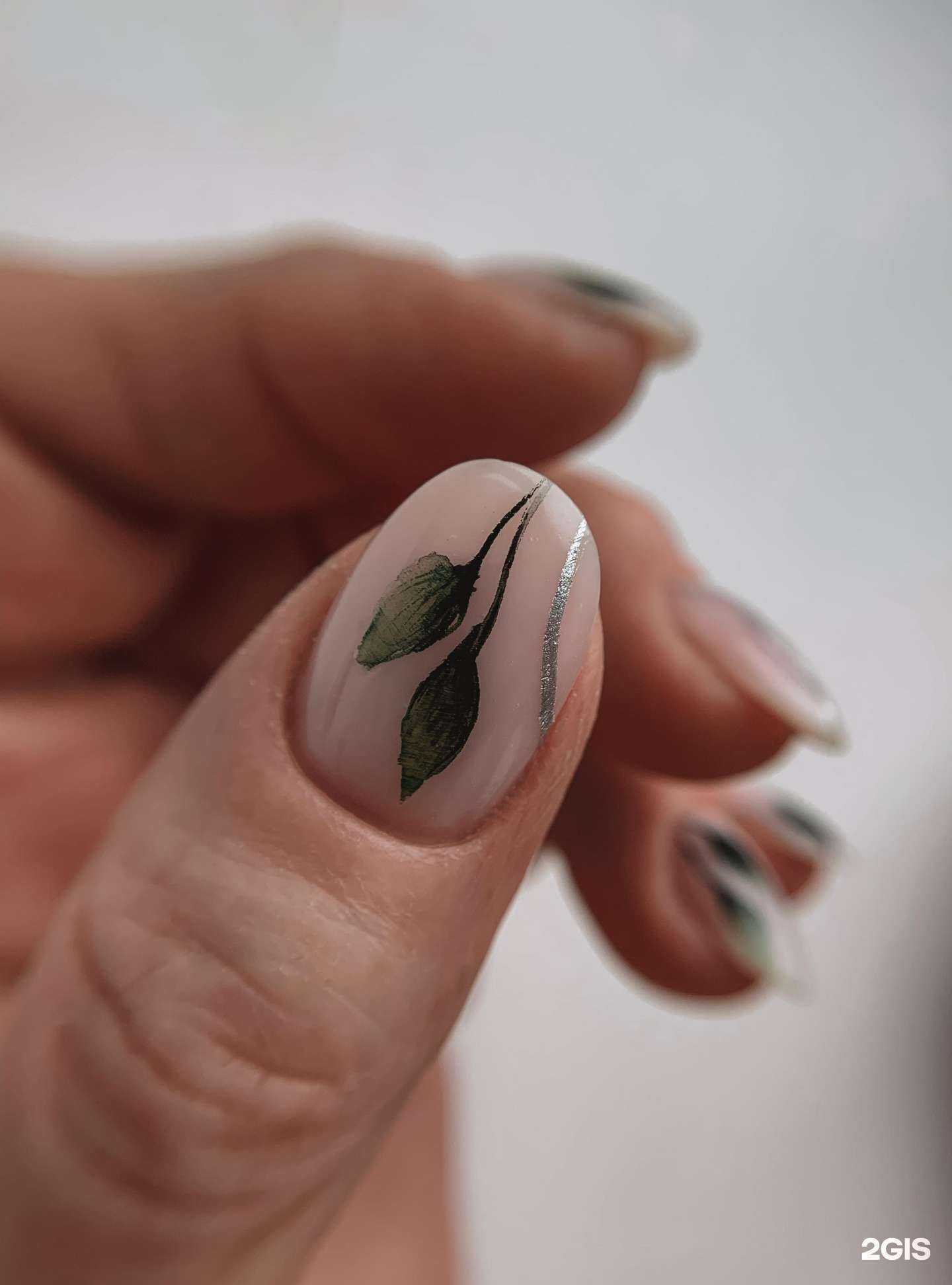 Отзывы на компанию Manic в г. Липецк c фото