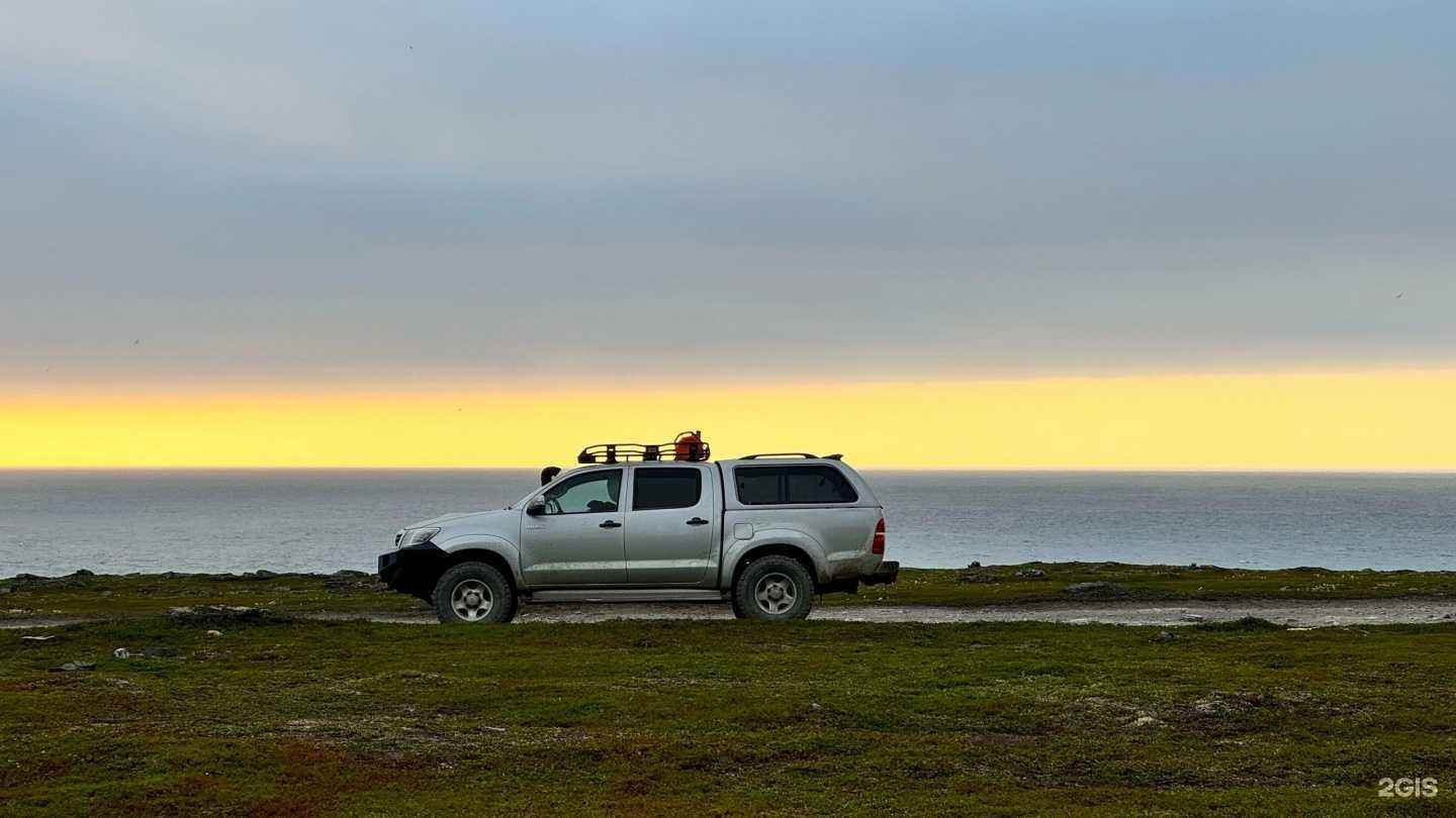 Отзывы на компанию Экском в Петрозаводске c фото