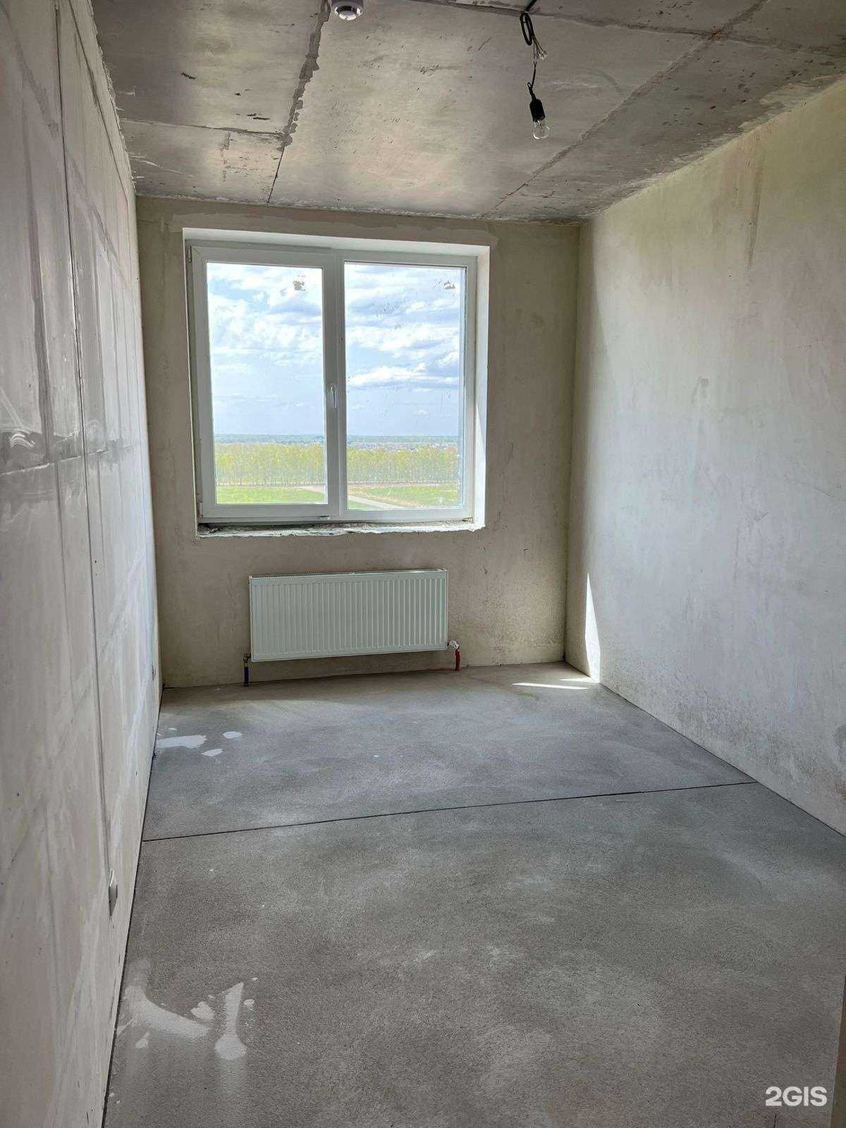 Отзывы на компанию Восход в г. Казань c фото